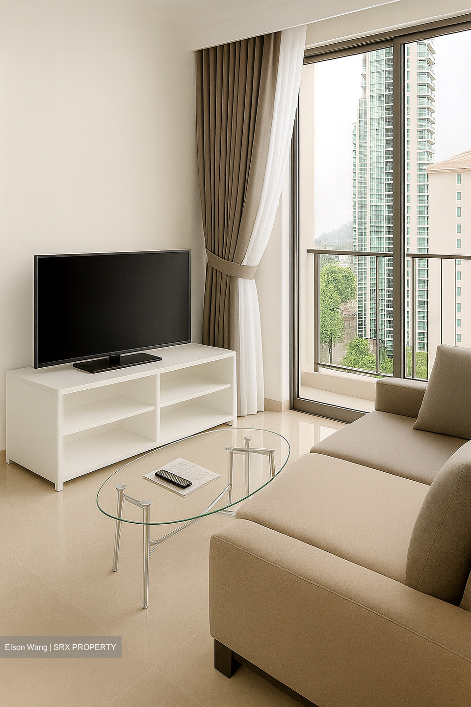 RV Altitude (D9), Apartment #504558351